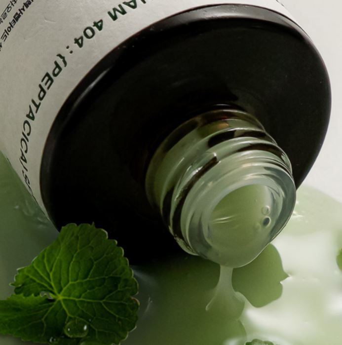 Hannam Mart Product Thumbnail