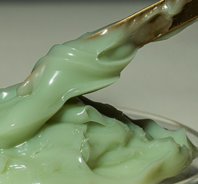 Hannam Mart Product Thumbnail