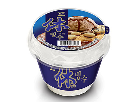 Hannam Mart Product Thumbnail