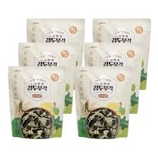 Hannam Mart Product Thumbnail