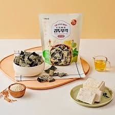 Hannam Mart Product Thumbnail