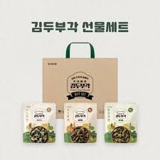 Hannam Mart Product Thumbnail