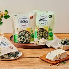 Hannam Mart Product Thumbnail