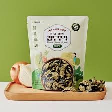 Hannam Mart Product Thumbnail