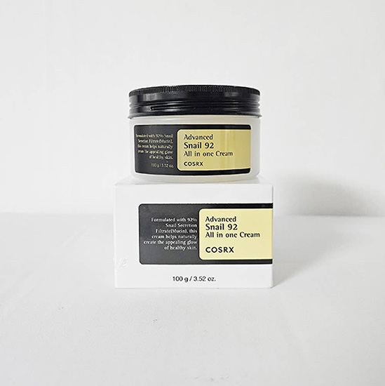 Hannam Mart Product Thumbnail