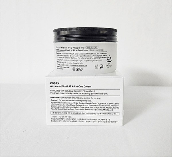 Hannam Mart Product Thumbnail