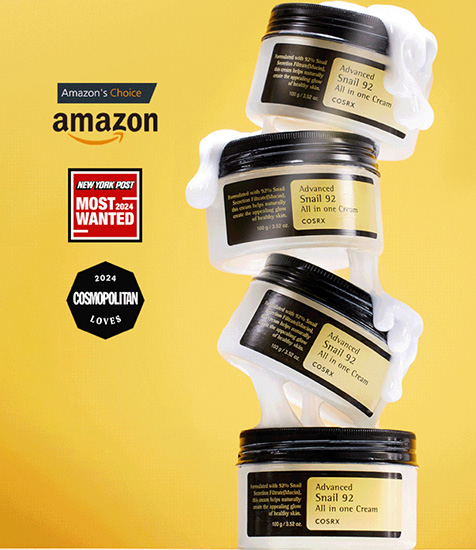 Hannam Mart Product Thumbnail