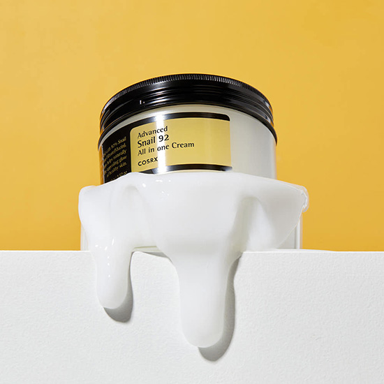 Hannam Mart Product Thumbnail