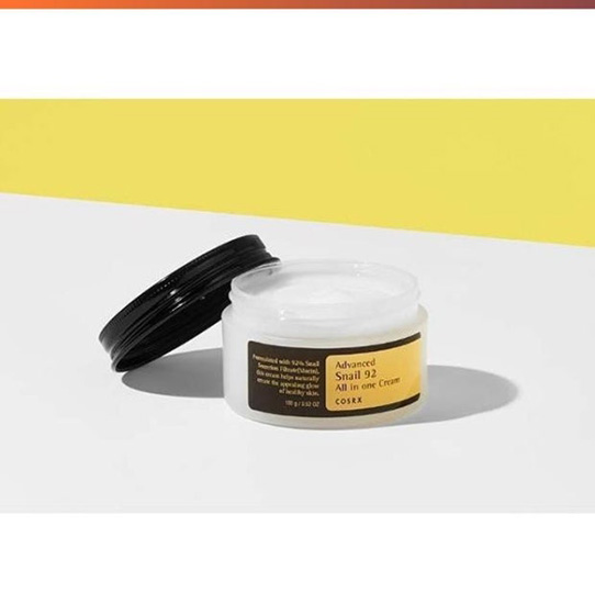 Hannam Mart Product Thumbnail