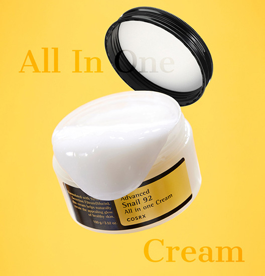 Hannam Mart Product Thumbnail