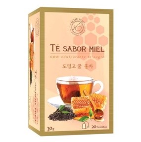 Hannam Mart Product Thumbnail