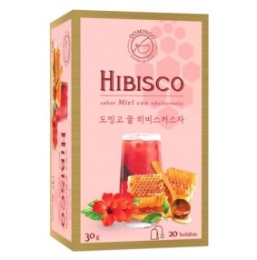 Hannam Mart Product Thumbnail