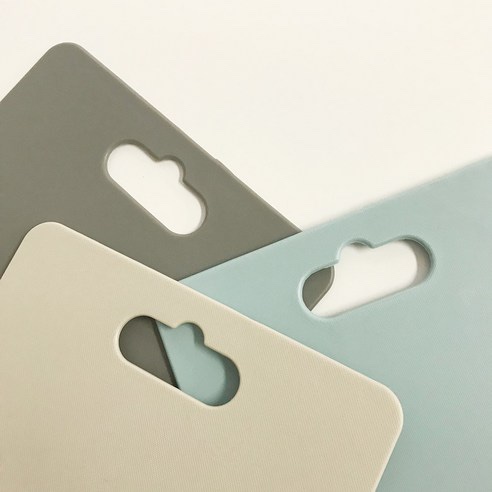 Hannam Mart Product Thumbnail