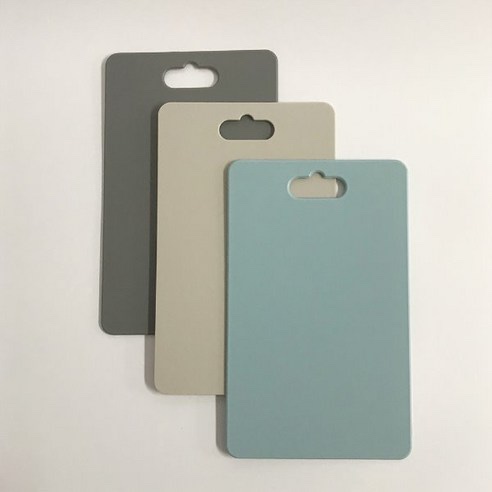 Hannam Mart Product Thumbnail