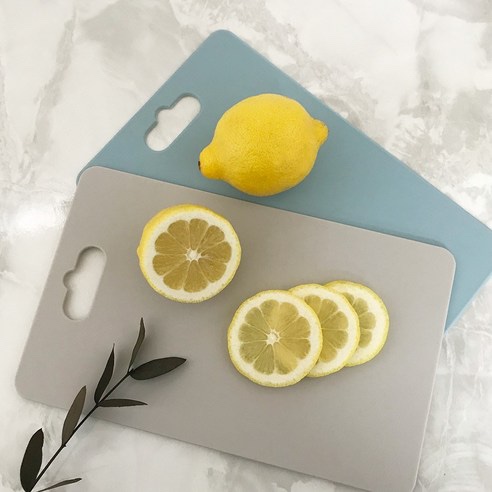 Hannam Mart Product Thumbnail