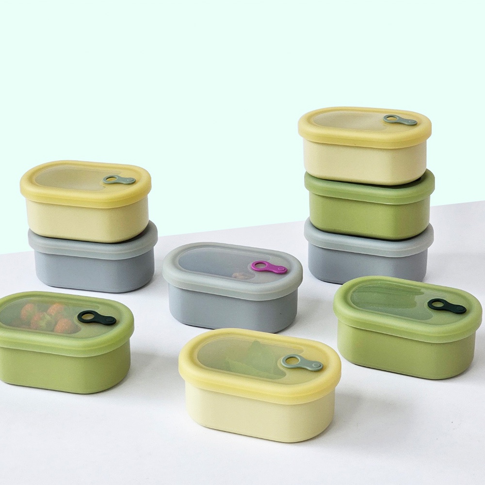 Hannam Mart Product Thumbnail