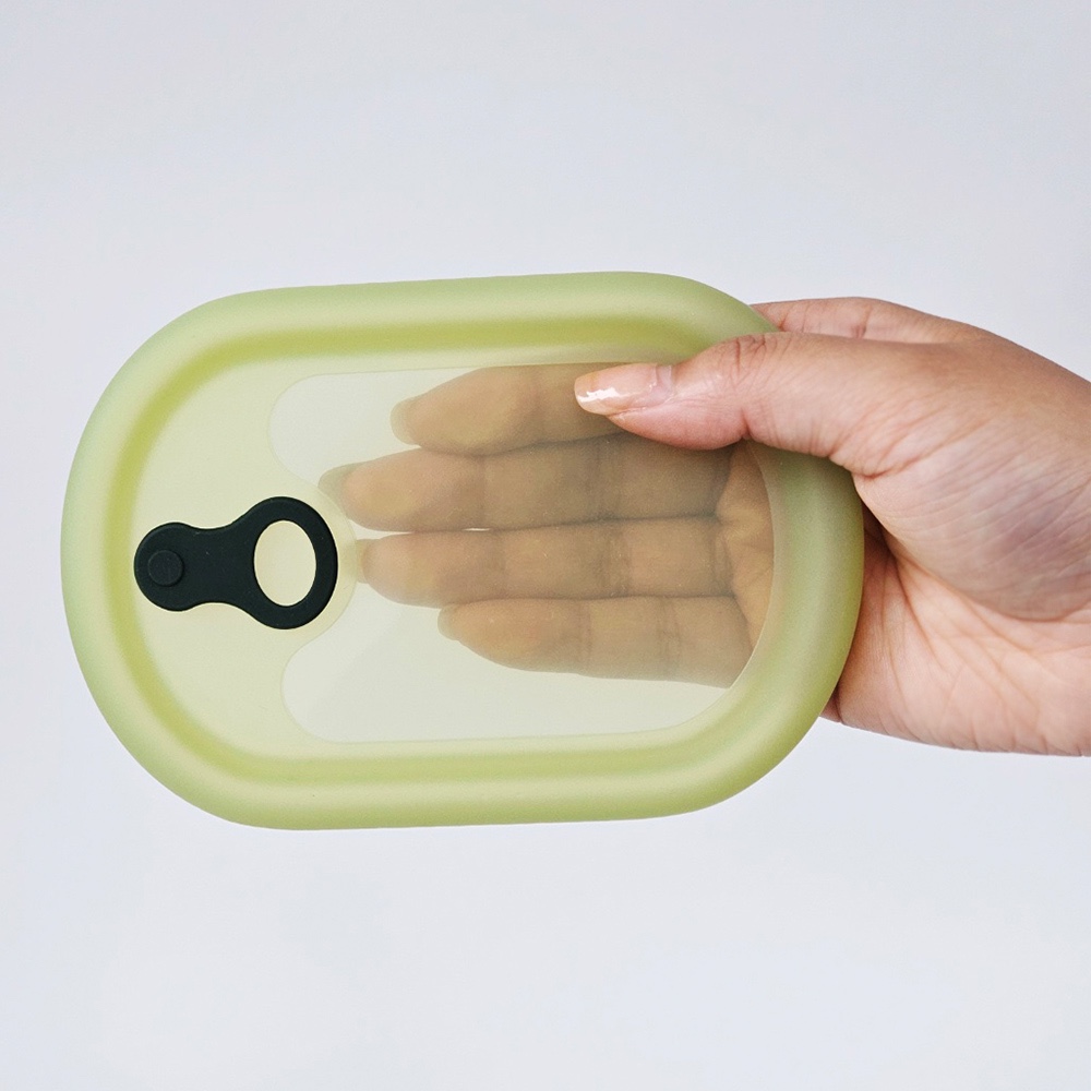 Hannam Mart Product Thumbnail