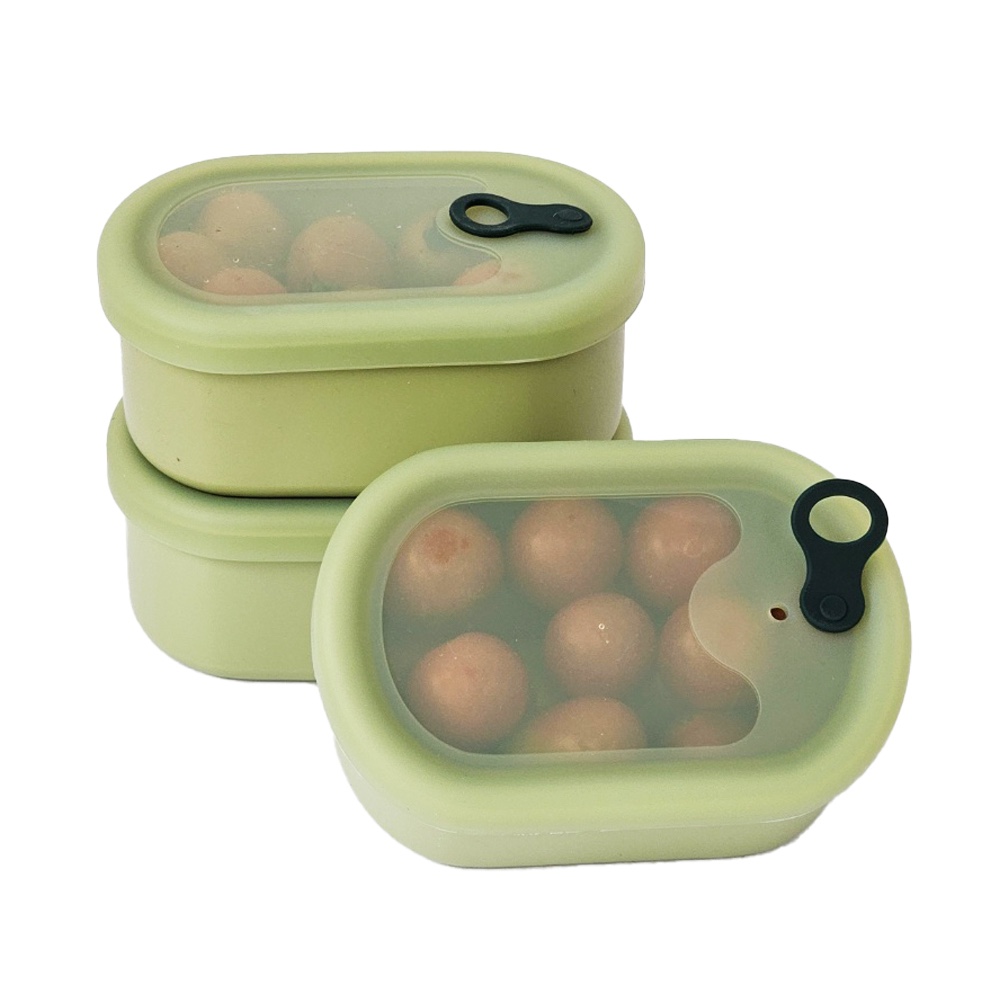 Hannam Mart Product Thumbnail