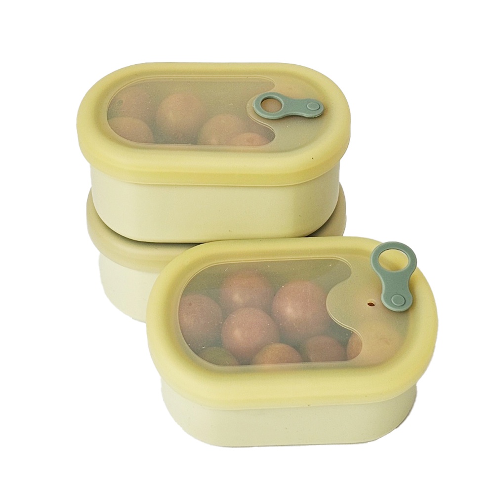 Hannam Mart Product Thumbnail