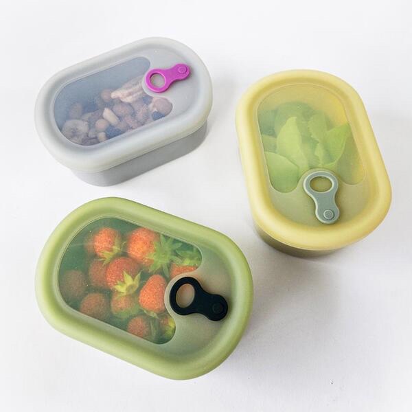 Hannam Mart Product Thumbnail