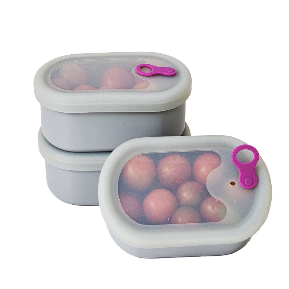 Hannam Mart Product Thumbnail