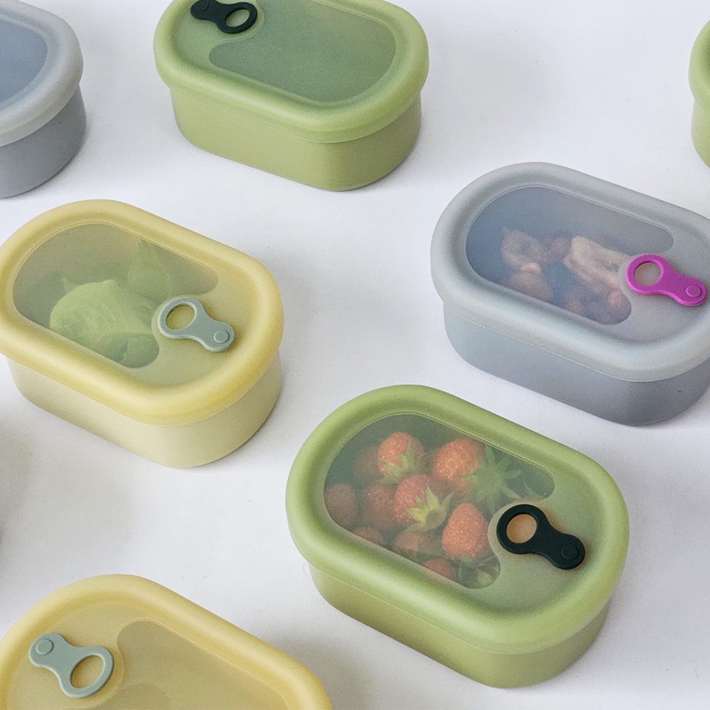 Hannam Mart Product Thumbnail