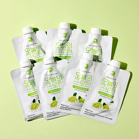 Hannam Mart Product Thumbnail