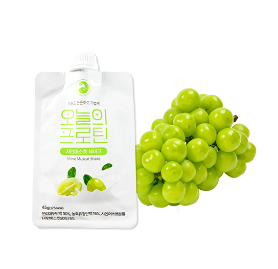 Hannam Mart Product Thumbnail