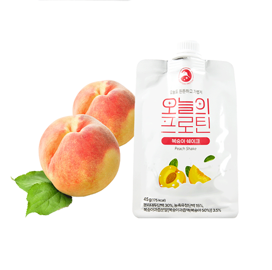 Hannam Mart Product Thumbnail