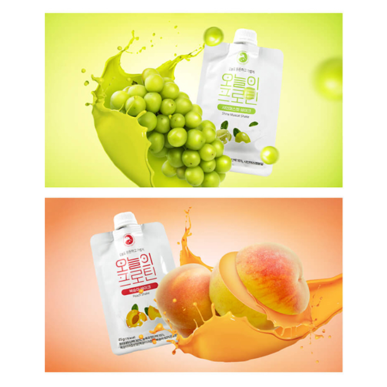 Hannam Mart Product Thumbnail