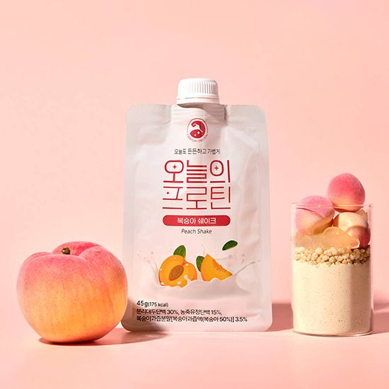 Hannam Mart Product Thumbnail