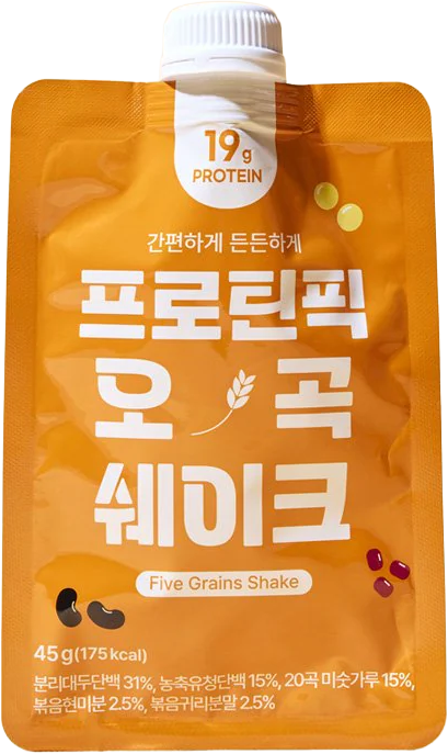 Hannam Mart Product Thumbnail