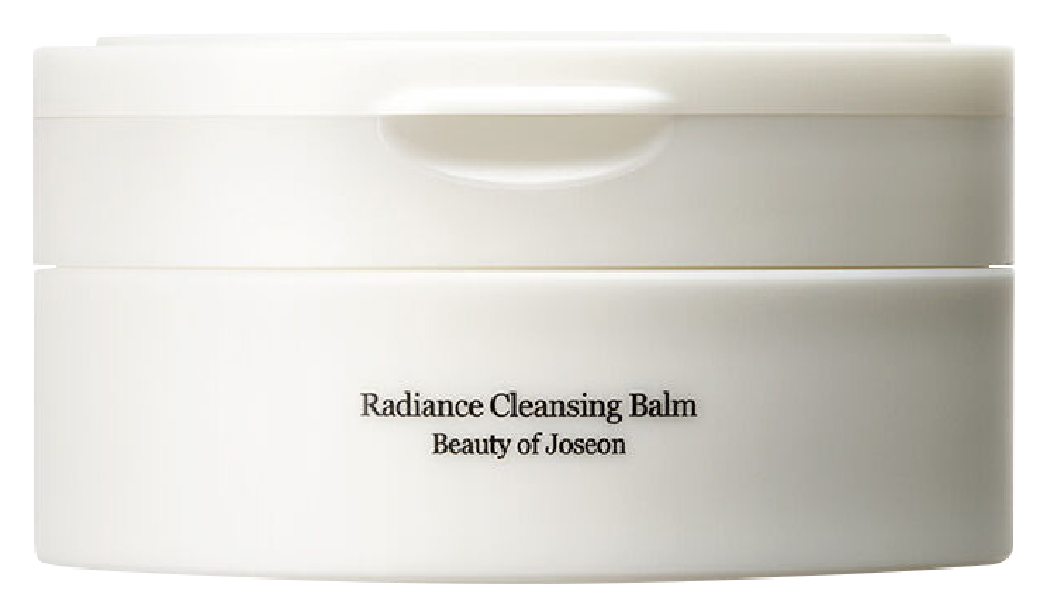 Hannam Mart Product Thumbnail