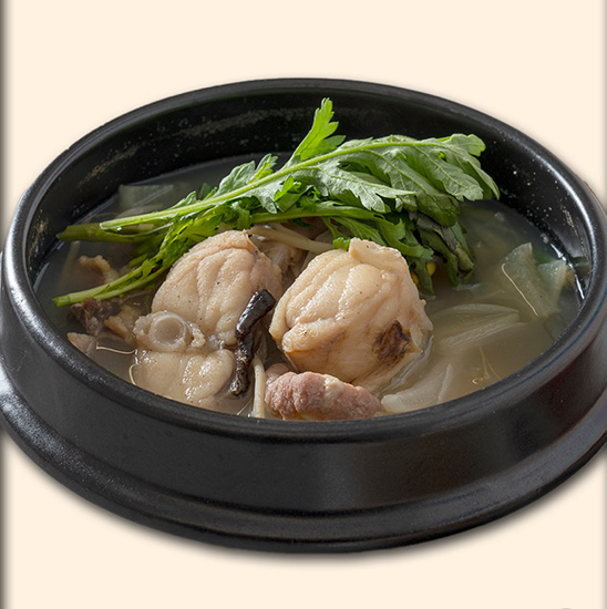 Hannam Mart Product Thumbnail