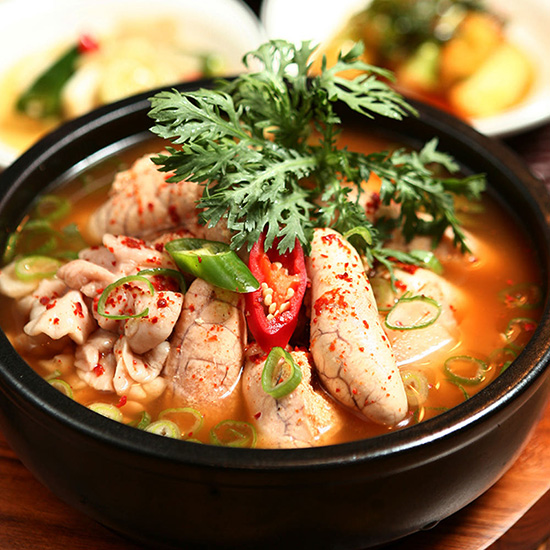 Hannam Mart Product Thumbnail