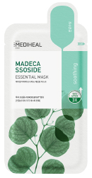 Hannam Mart Product Thumbnail