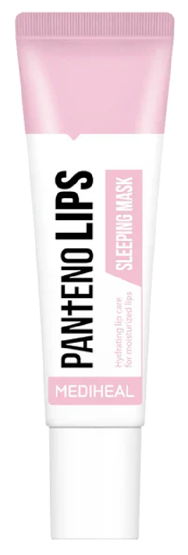 Hannam Mart Product Thumbnail