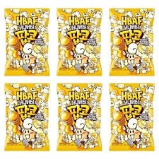 Hannam Mart Product Thumbnail