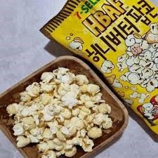 Hannam Mart Product Thumbnail