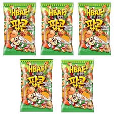 Hannam Mart Product Thumbnail