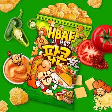 Hannam Mart Product Thumbnail