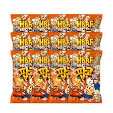 Hannam Mart Product Thumbnail