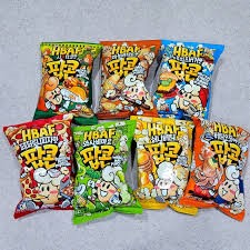 Hannam Mart Product Thumbnail