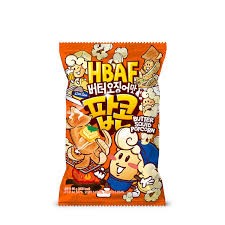 Hannam Mart Product Thumbnail