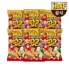 Hannam Mart Product Thumbnail