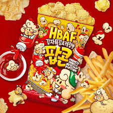 Hannam Mart Product Thumbnail