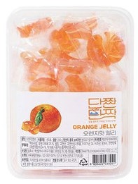 Hannam Mart Product Thumbnail