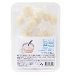 Hannam Mart Product Thumbnail