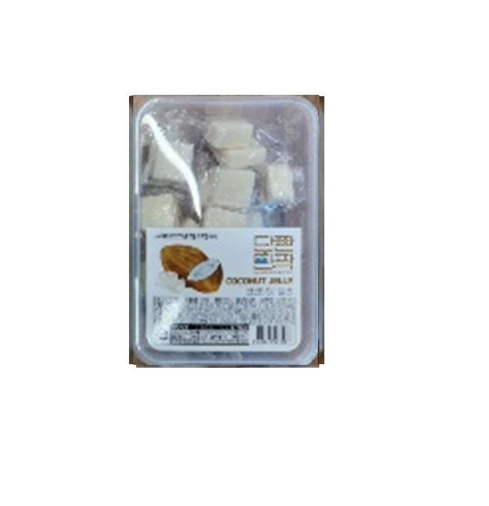 Hannam Mart Product Thumbnail