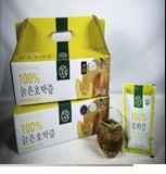 Hannam Mart Product Thumbnail